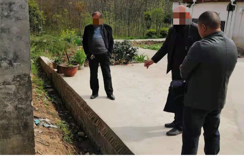 图片2_副本.png 图片2_副本.png