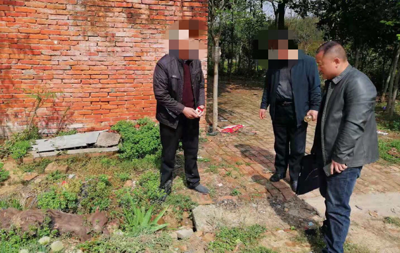 图片3_副本.png 图片3_副本.png