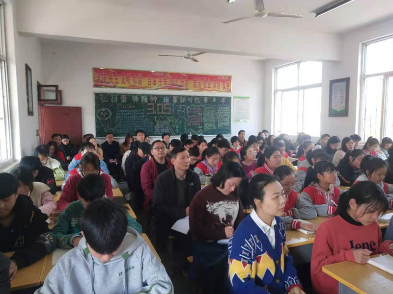 图片5.png 图片5.png