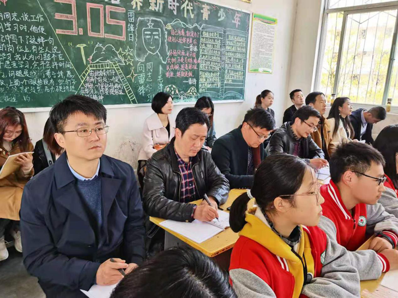 图片7.png 图片7.png