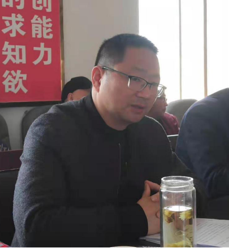 图片8.png 图片8.png