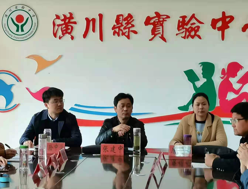 图片12.png 图片12.png