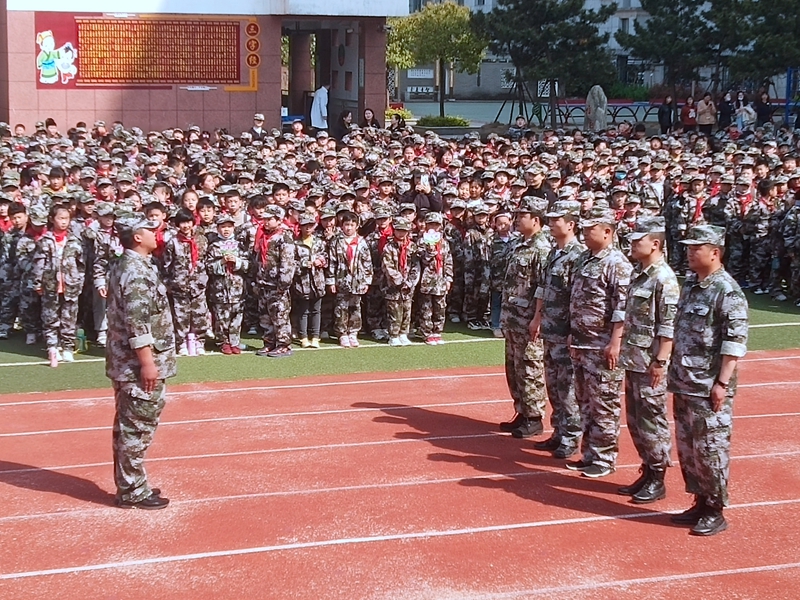 微信图片_20210409185831.jpg 微信图片_20210409185831.jpg