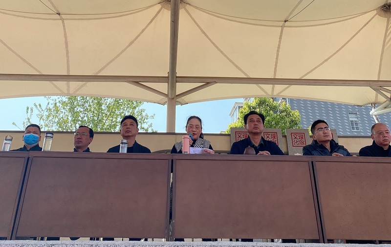微信图片_20210409190305_看图王(1).jpg 微信图片_20210409190305_看图王(1).jpg