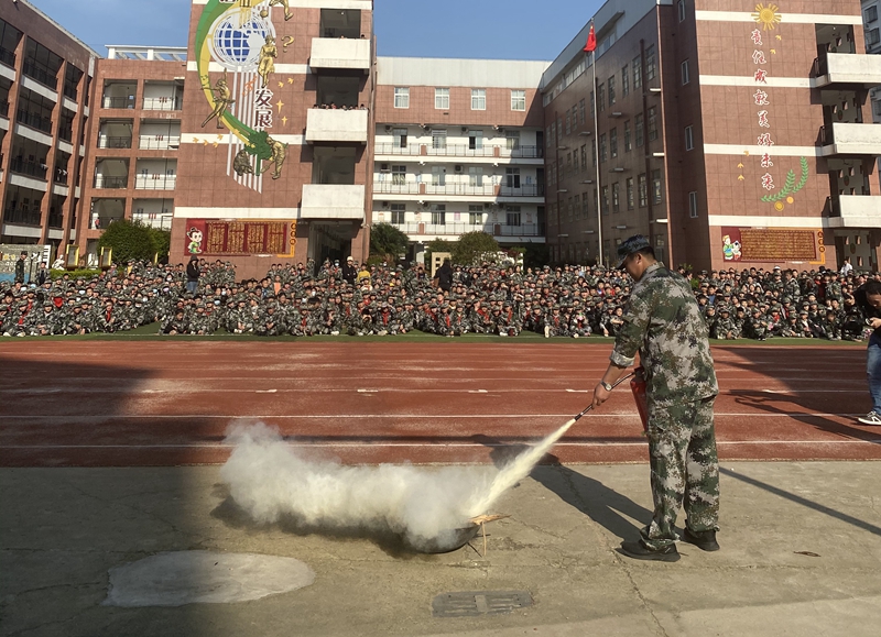 微信图片_20210409190256_看图王.jpg 微信图片_20210409190256_看图王.jpg
