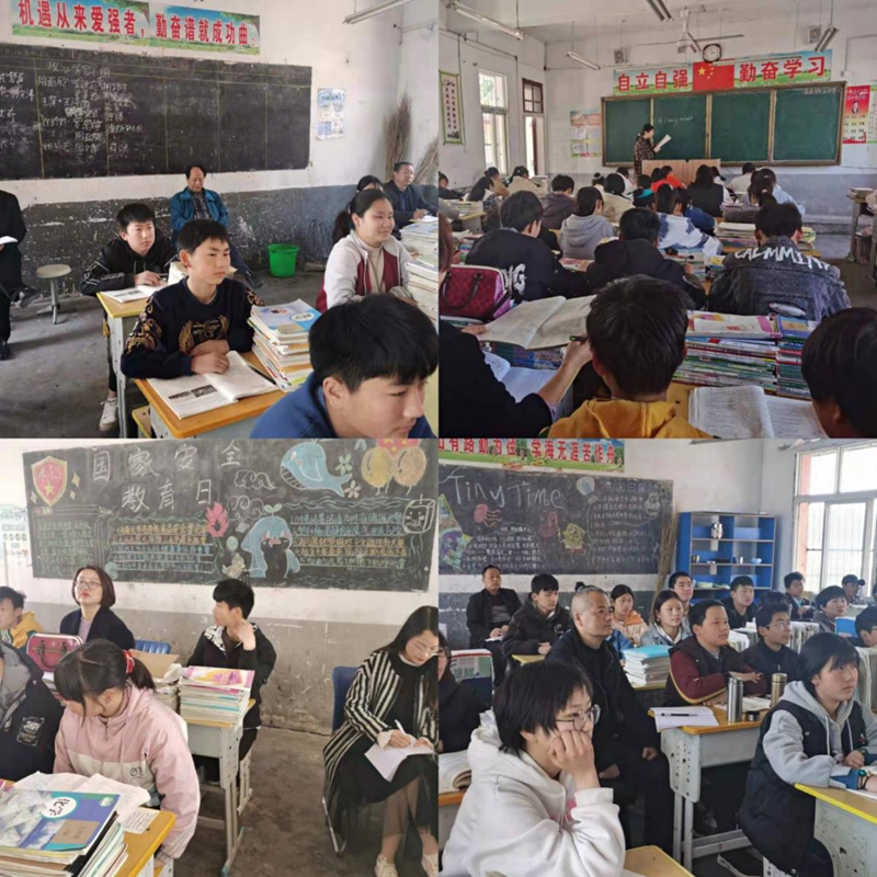 图片1.jpg 图片1.jpg