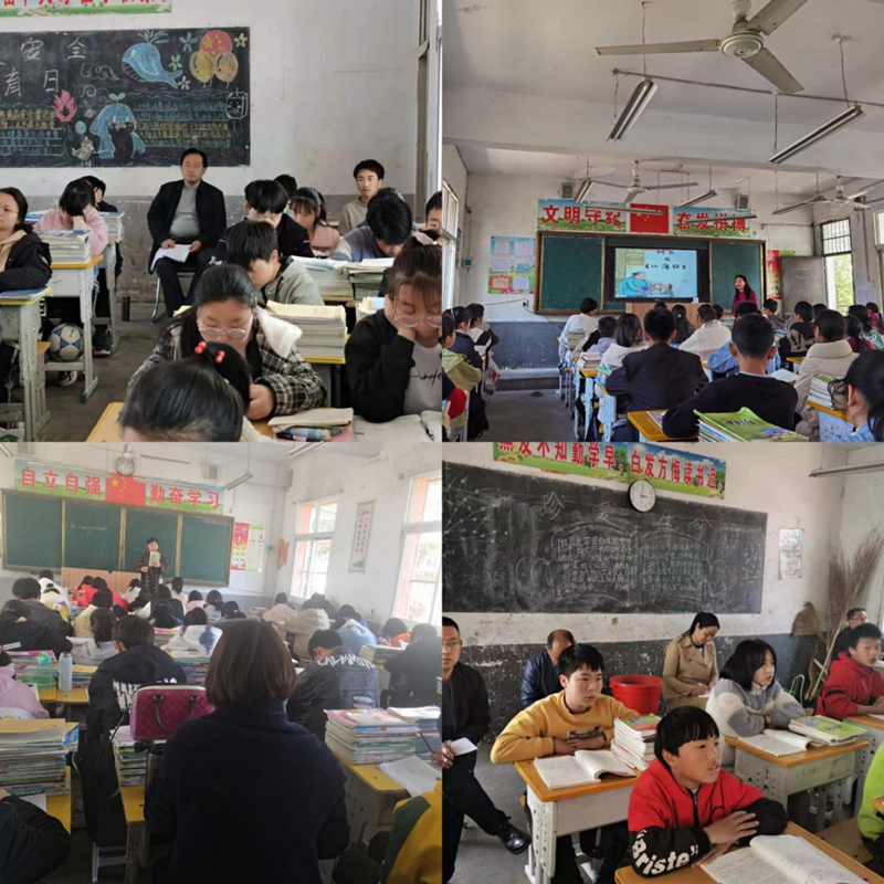 图片2.jpg 图片2.jpg