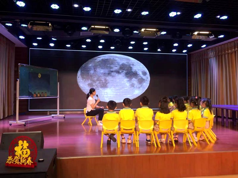 图六:县教体局组织开展集体教研活动.jpg 图六:县教体局组织开展集体教研活动.jpg