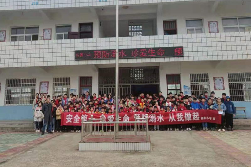 B0383131@5A938139.C5BC7360.jpg.jpg B0383131@5A938139.C5BC7360.jpg.jpg