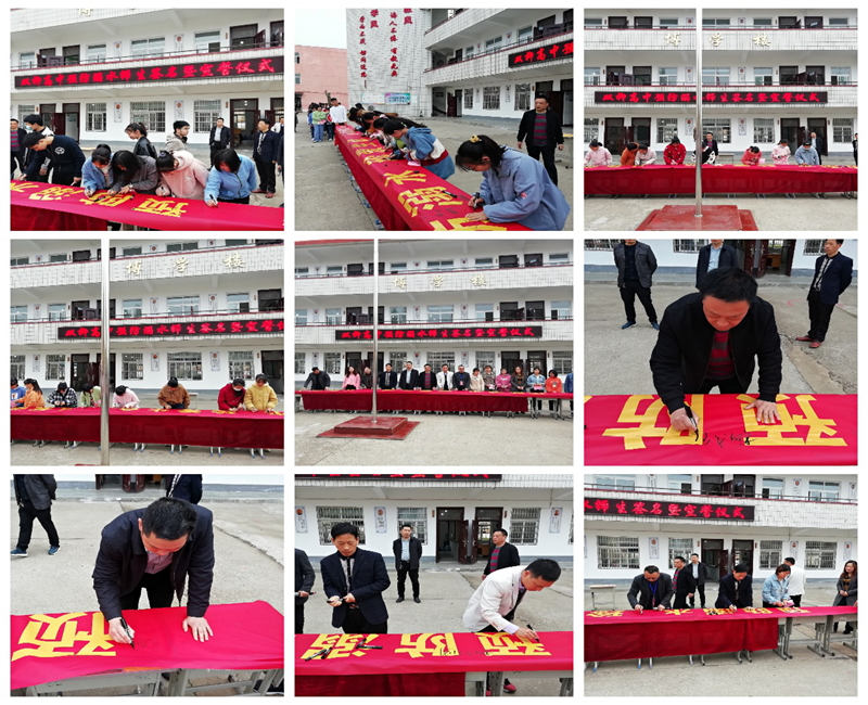 图片2.png 图片2.png