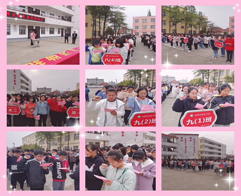图片3.png 图片3.png