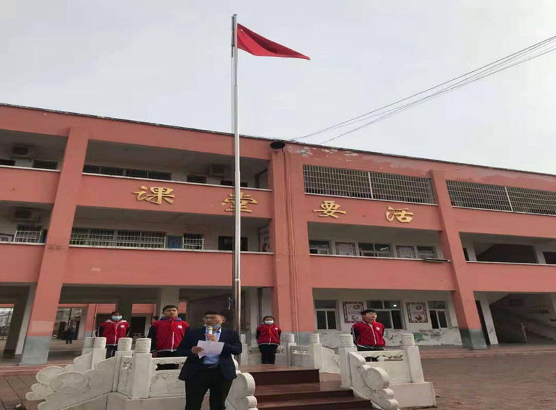 图片5.jpg 图片5.jpg