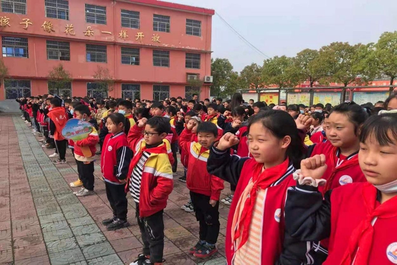 图片4.jpg 图片4.jpg