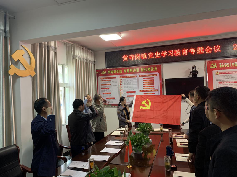 图片6.png 图片6.png