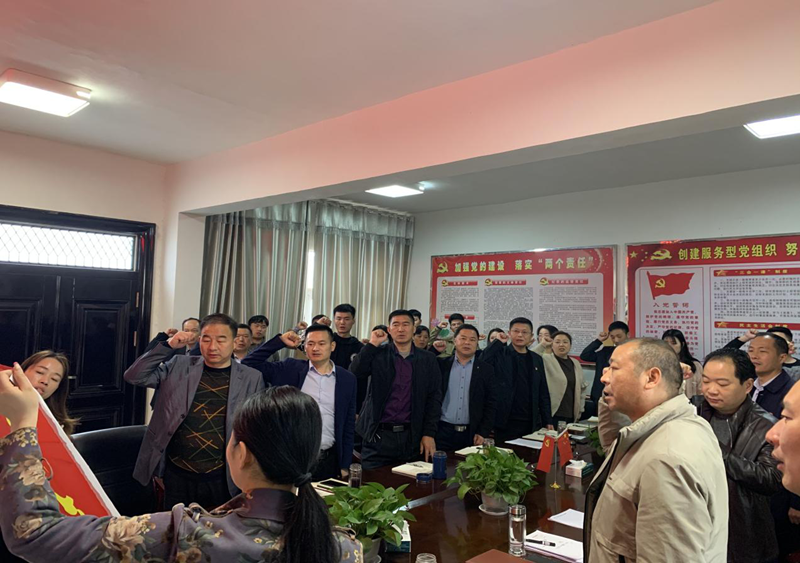图片7.png 图片7.png