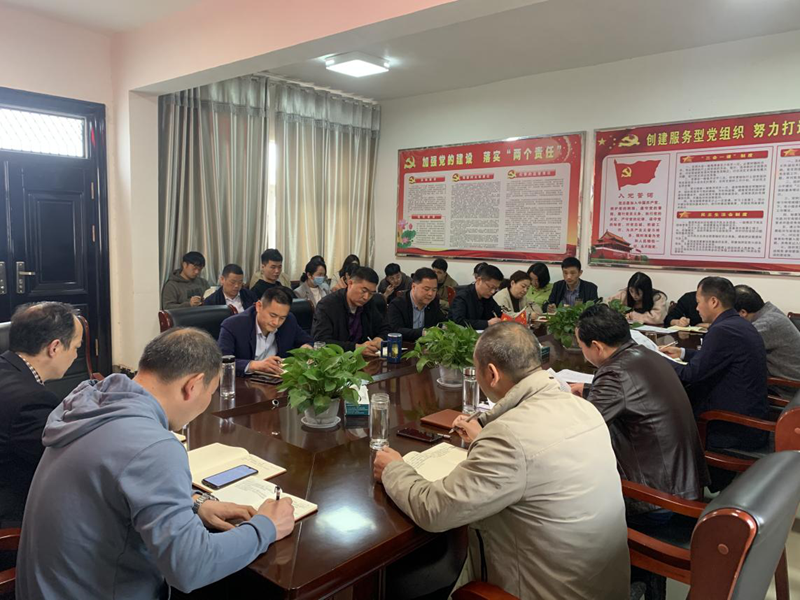 图片8.png 图片8.png