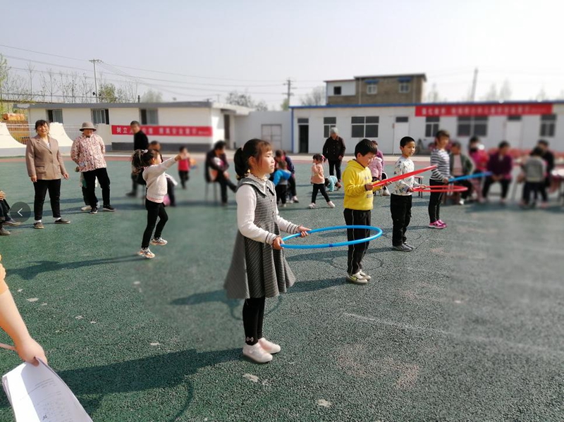 图片10.jpg