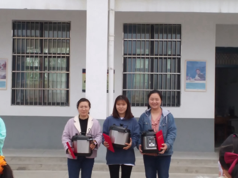 图片1.jpg 图片1.jpg