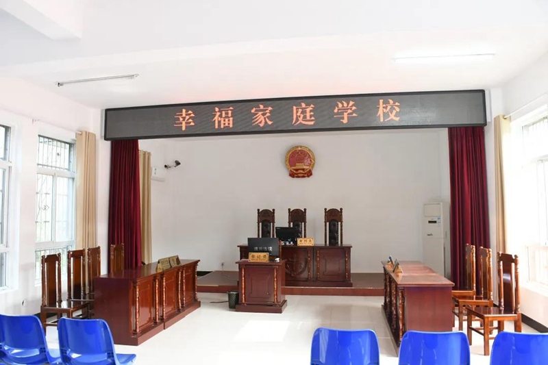 微信图片_20210413132259.jpg 微信图片_20210413132259.jpg