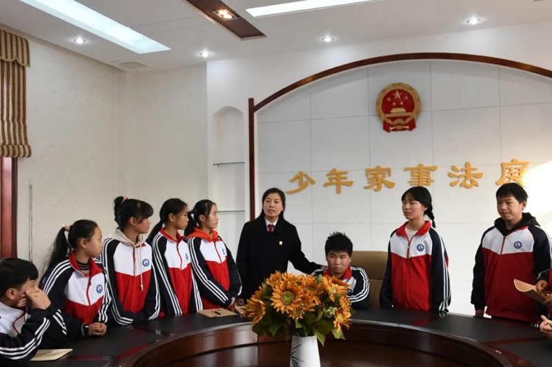 微信图片_20210413132310.jpg 微信图片_20210413132310.jpg