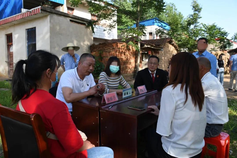 微信图片_20210413132320.jpg 微信图片_20210413132320.jpg