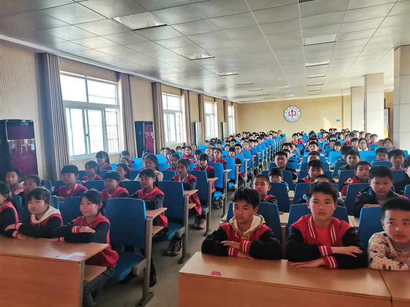 QQ图片20210412175824.jpg QQ图片20210412175824.jpg