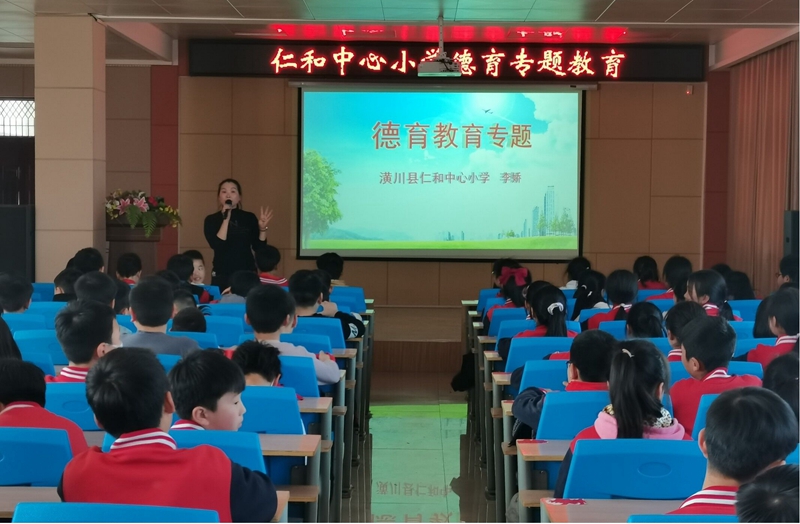 图片2.jpg 图片2.jpg