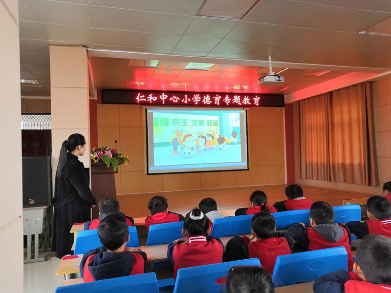 图片6.jpg 图片6.jpg