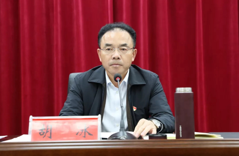 640.webp (3).jpg 640.webp (3).jpg