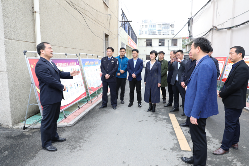 640 (1).png 640 (1).png