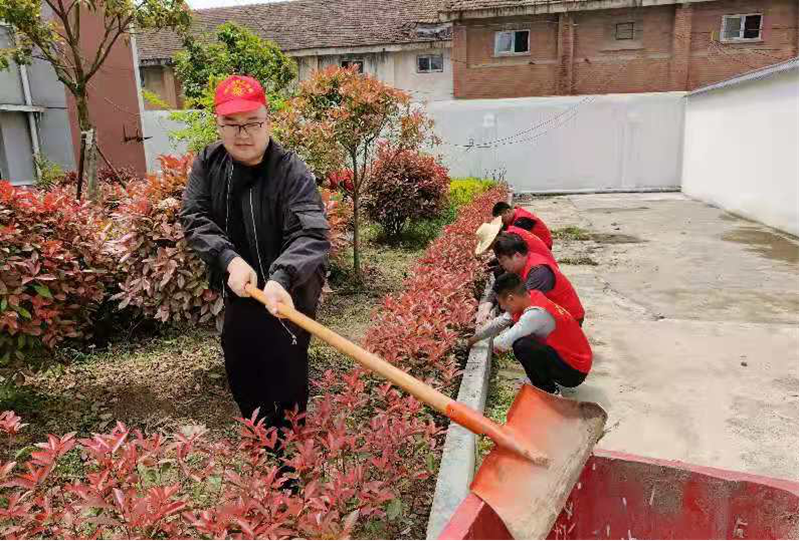 图片2.png 图片2.png