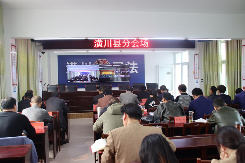 图片4.png 图片4.png