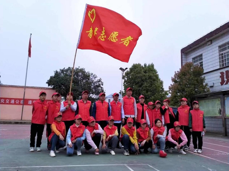 图片1.jpg 图片1.jpg