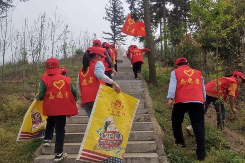 图片5.jpg 图片5.jpg