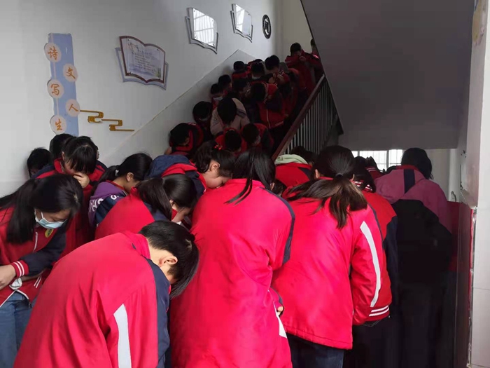 03b2d7d4739d97dda73f51d2e53d32a.jpg 03b2d7d4739d97dda73f51d2e53d32a.jpg