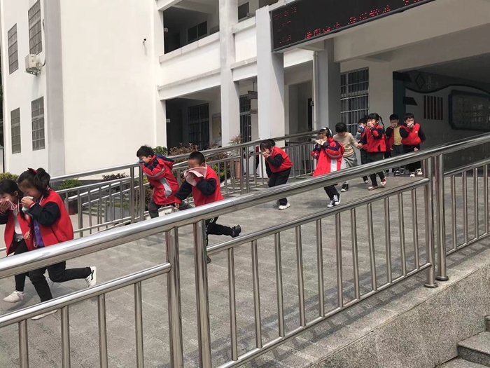 275be85aa3fbb8f0f5e7c9372d7420c.jpg 275be85aa3fbb8f0f5e7c9372d7420c.jpg