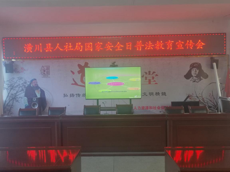 图片3.jpg 图片3.jpg