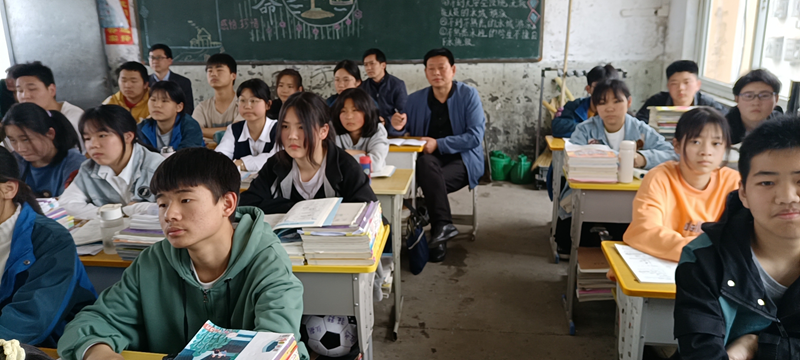 图片2.png 图片2.png