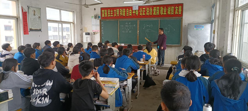 图片5.png 图片5.png