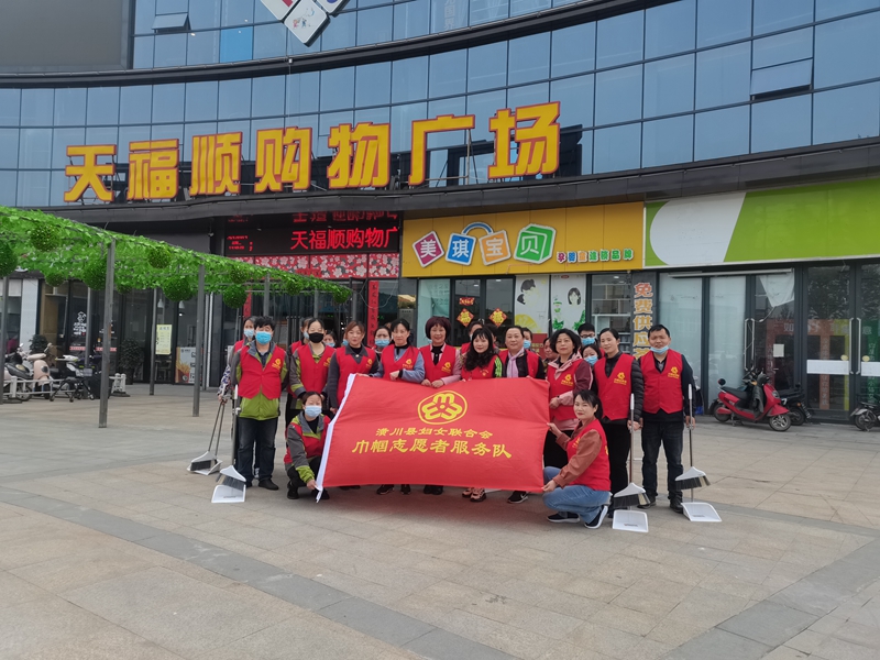 微信图片_20210415095637.jpg 微信图片_20210415095637.jpg