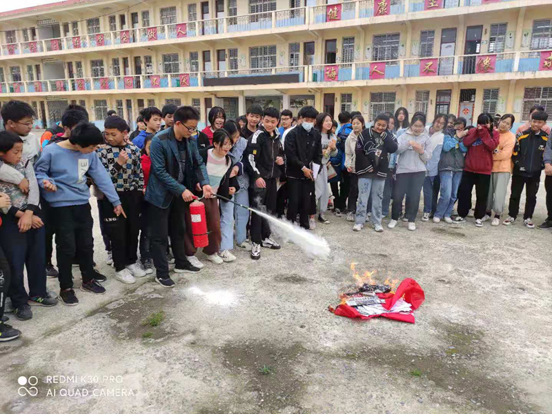 图片11.png 图片11.png