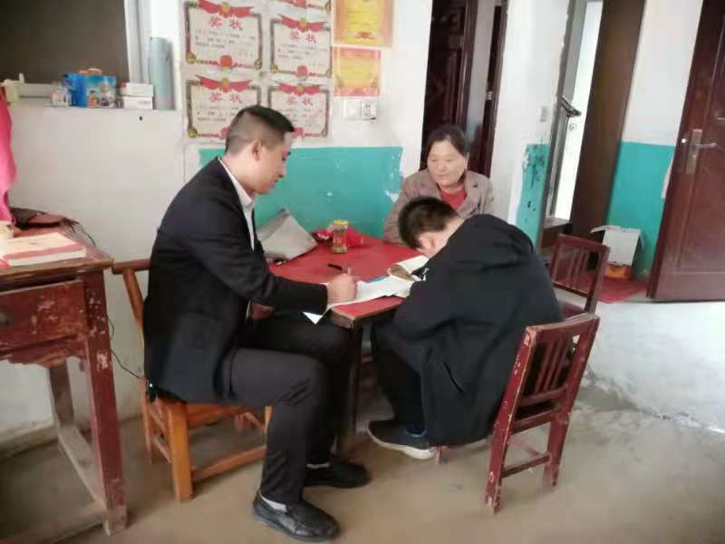 图片1.jpg 图片1.jpg