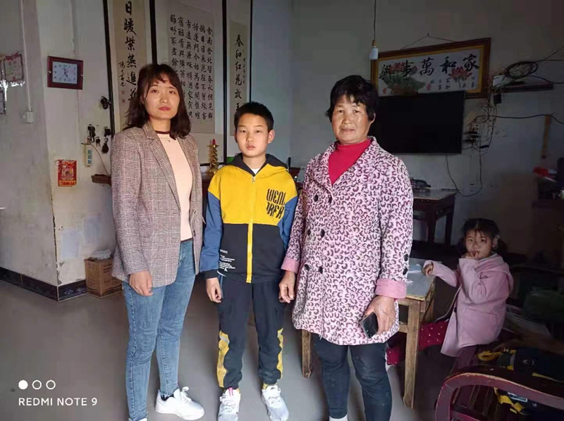 图片6.jpg 图片6.jpg