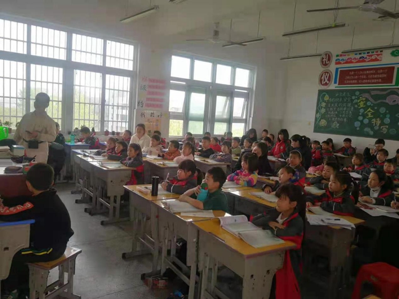 图片1.jpg 图片1.jpg