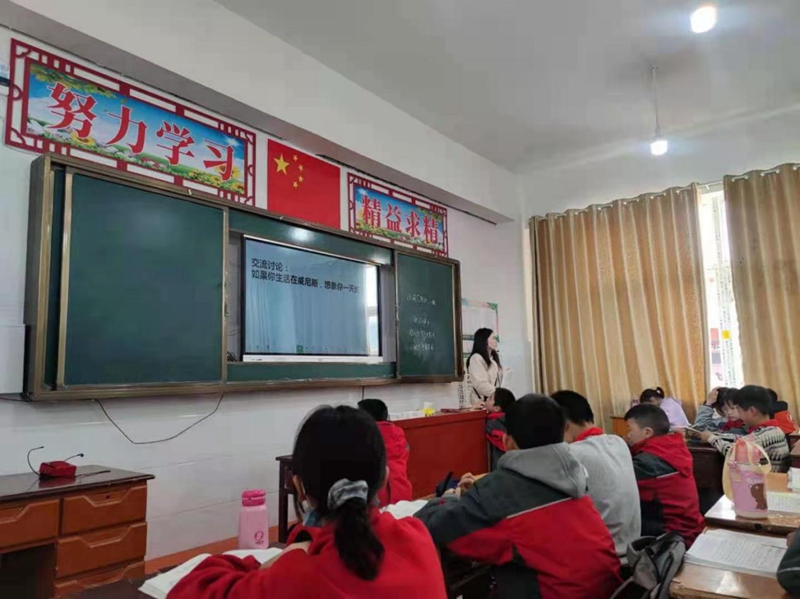 图片2.jpg 图片2.jpg