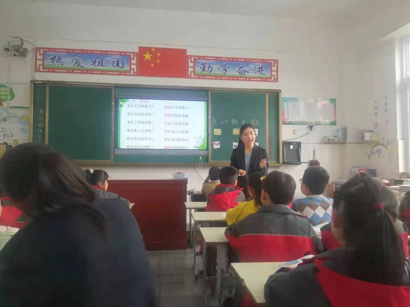 图片4.jpg 图片4.jpg