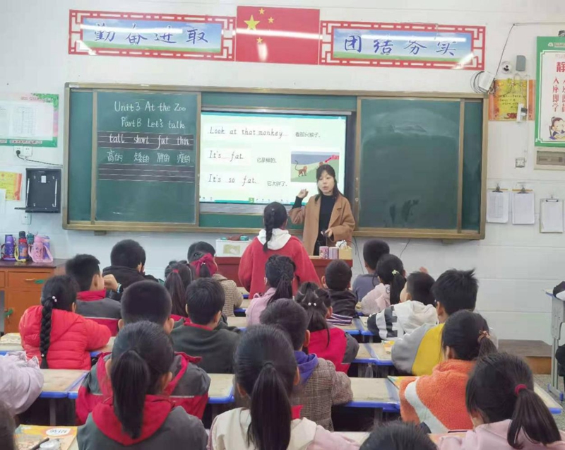 图片12.jpg 图片12.jpg