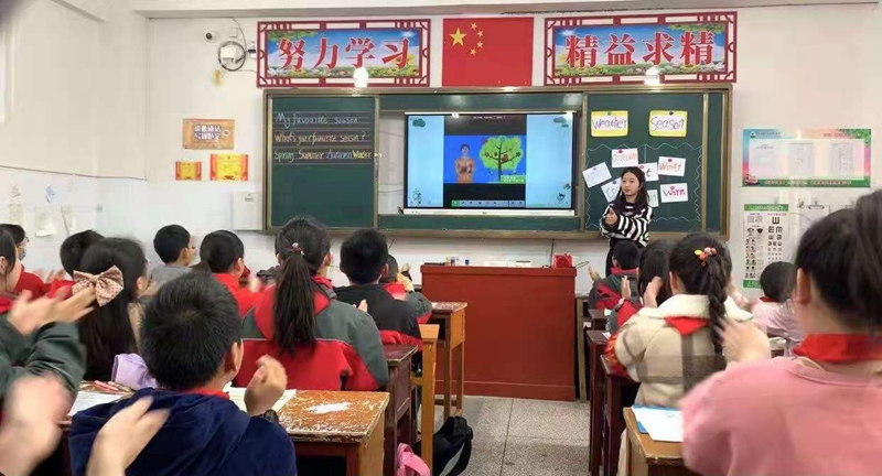 图片11.jpg 图片11.jpg