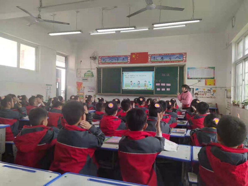 图片10.jpg 图片10.jpg