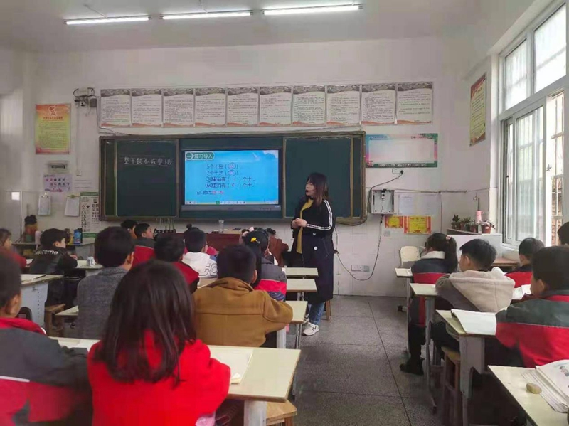 图片8.jpg 图片8.jpg